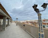 Venta -  - Torrevieja - optional location detail