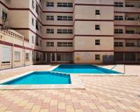 Venta -  - Torrevieja - Parque las naciones