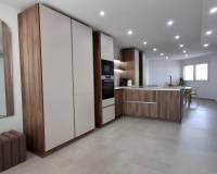 Venta -  - Torrevieja - Playa Acequion
