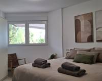 Venta -  - Torrevieja - Playa Acequion