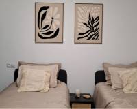 Venta -  - Torrevieja - Playa Acequion
