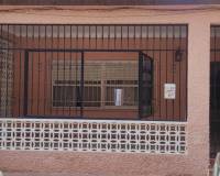 Venta -  - Torrevieja - Playa de los Locos