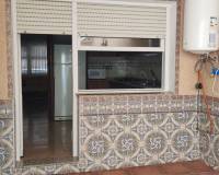 Venta -  - Torrevieja - Playa de los Locos
