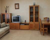Venta -  - Torrevieja - Playa de los Locos