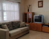 Venta -  - Torrevieja - Playa de los Locos