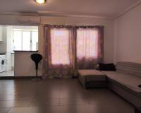 Venta -  - Torrevieja - Playa de los Locos