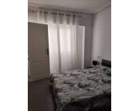 Venta -  - Torrevieja - Playa de los Locos