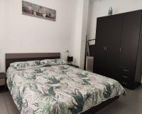 Venta -  - Torrevieja - Playa de los Locos