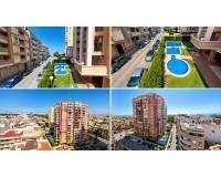Venta -  - Torrevieja - Playa de los Locos