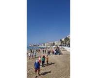 Venta -  - Torrevieja - Playa de los Locos