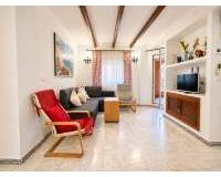 Venta -  - Torrevieja - Playa de los Locos