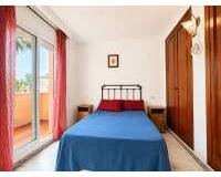 Venta -  - Torrevieja - Playa de los Locos