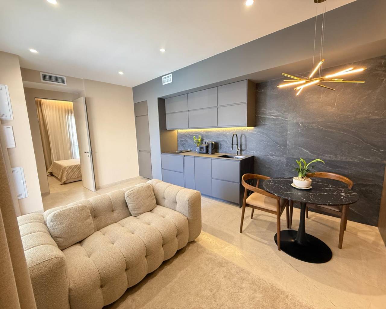  - Venta - Torrevieja - Playa de los Locos