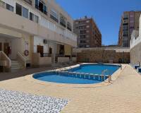 Venta -  - Torrevieja - Playa de los Locos