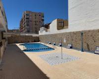 Venta -  - Torrevieja - Playa de los Locos