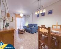 Venta -  - Torrevieja - Playa de los Locos
