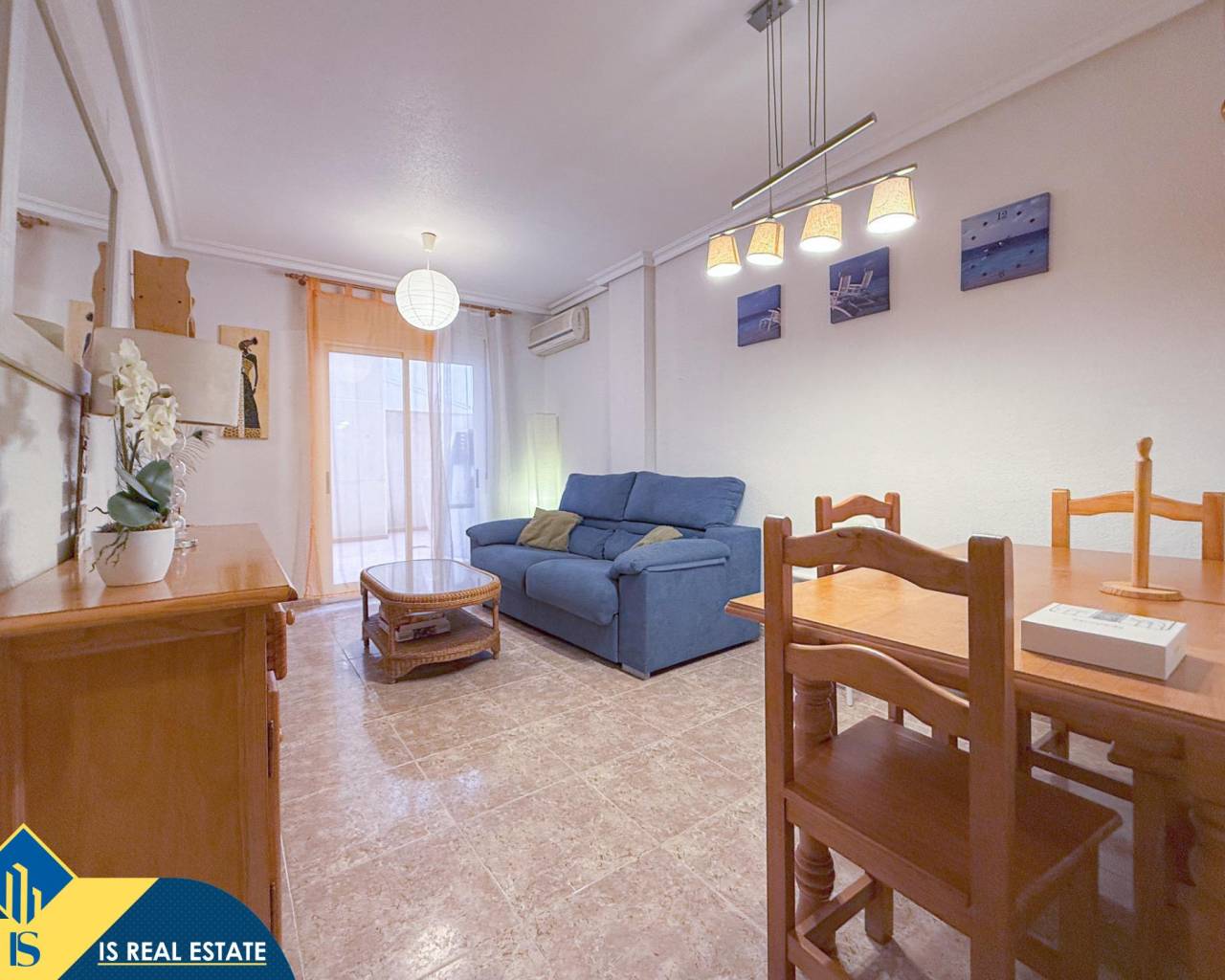  - Venta - Torrevieja - Playa de los Locos