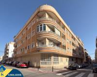 Venta -  - Torrevieja - Playa de los Locos