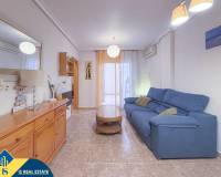 Venta -  - Torrevieja - Playa de los Locos