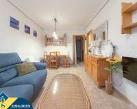 Venta -  - Torrevieja - Playa de los Locos