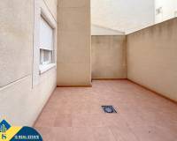 Venta -  - Torrevieja - Playa de los Locos