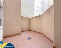 Venta -  - Torrevieja - Playa de los Locos