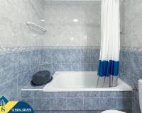 Venta -  - Torrevieja - Playa de los Locos