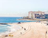 Venta -  - Torrevieja - Playa de los Locos