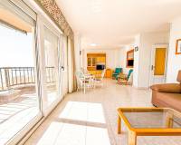 Venta -  - Torrevieja - Playa de los Locos