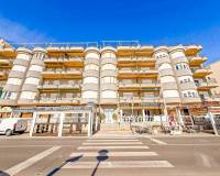 Venta -  - Torrevieja - Playa de los Locos