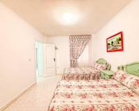 Venta -  - Torrevieja - Playa de los Locos