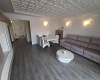 Venta -  - Torrevieja - PLAYA DEL ACEQUION