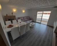 Venta -  - Torrevieja - PLAYA DEL ACEQUION
