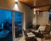 Venta -  - Torrevieja - PLAYA DEL ACEQUION