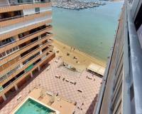 Venta -  - Torrevieja - PLAYA DEL ACEQUION