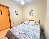 Venta -  - Torrevieja - Playa del Cura