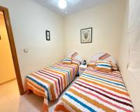 Venta -  - Torrevieja - Playa del Cura