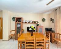 Venta -  - Torrevieja - Playa del Cura