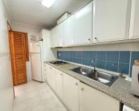 Venta -  - Torrevieja - Playa del Cura