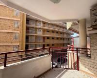 Venta -  - Torrevieja - Playa del Cura