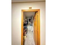 Venta -  - Torrevieja - Playa del Cura