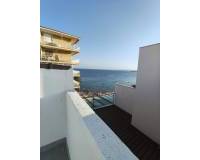 Venta -  - Torrevieja - Playa del Cura