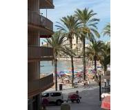 Venta -  - Torrevieja - Playa del Cura