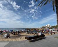 Venta -  - Torrevieja - Playa del Cura