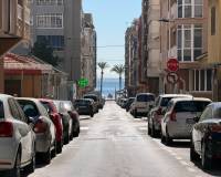 Venta -  - Torrevieja - Playa del Cura