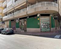 Venta -  - Torrevieja - Playa del Cura
