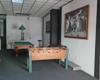 Venta -  - Torrevieja - Playa del Cura