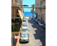 Venta -  - Torrevieja - Playa del Cura