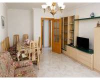 Venta -  - Torrevieja - Playa del Cura