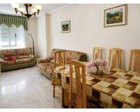 Venta -  - Torrevieja - Playa del Cura